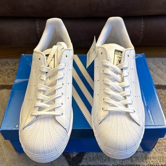 SUPERSTAR STAN SMITH - Picture 2 of 7